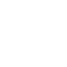 Chains Symbol Icon