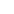 Ackee and Saltfish Symbol Icon