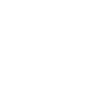 Christmas and Tradition Theme Icon