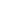 Macaroons Symbol Icon