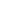 Money and Work Theme Icon