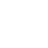 The Christmas Tree Symbol Icon