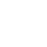 Hair and Beards Symbol Icon