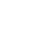 Officers' Stars Symbol Icon
