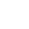 The Grandmother’s Hat Symbol Icon