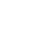 The Misfit’s Car Symbol Icon