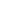 Duty, Morality, and Justice Theme Icon