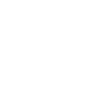 Gender and Family Theme Icon