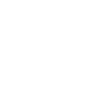 The Artist and Society Theme Icon