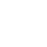 Beah’s Cassette Symbol Icon