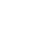 Human Kindness Theme Icon