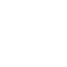 The Love Juice Symbol Icon