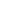 Women and Gender Roles Theme Icon