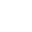 Money Theme Icon