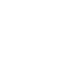 The Insurance Payment Symbol Icon