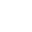 Creating a Legacy of Women Writers Theme Icon