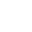 Round River Symbol Icon