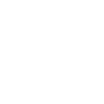 Gender and Misogyny Theme Icon