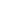 Observation and Deduction Theme Icon