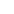 Guillotine Symbol Icon