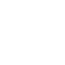 Shoes and Footsteps Symbol Icon