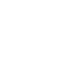The Jar of Sausages Symbol Icon
