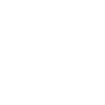Women, Sexual Abuse, and Fertility Theme Icon