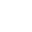 Faith, Religion, and Morality Theme Icon