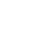 Justice and the Law Theme Icon