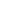The Body and Appearance Symbol Icon