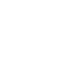 Tesseract Symbol Icon