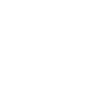 Time and Identity Theme Icon