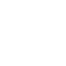 Clothing Symbol Icon