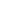 Dry Socks Symbol Icon