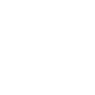 Larry’s Tree Symbol Icon