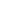Bertram’s Ring Symbol Icon