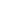 The Black Cadillac Symbol Icon