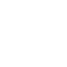 Interconnectedness and Separation Theme Icon