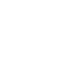 The Ash Stick Symbol Icon