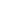 Anagrams Symbol Icon