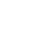 The Div’s Bottle Symbol Icon