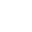 Time, Memory, Forgetting, and Art Theme Icon