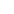 Funerals Symbol Icon