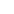 The Bethesda Fountain Symbol Icon