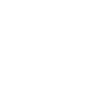 The Changing Clouds Symbol Icon