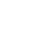 The Changing Clouds Symbol Icon