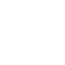 Parenting and Fear Theme Icon