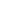 Religion and Catholicism Theme Icon