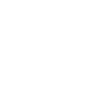 The Coffin Symbol Icon