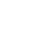 The Coffin Symbol Icon